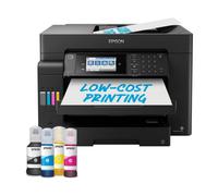 Epson ECOTANK ET-16605