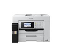 Epson EcoTank ET-16680 Inkjet A3 4800 x 1200 DPI Wi-Fi