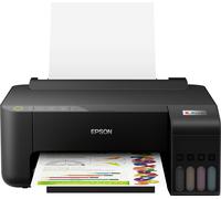 Epson EcoTank ET-2810 Inkjet A4 5760 x 1440 DPI 33 ppm Wi-Fi