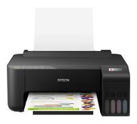 Epson EcoTank ET-1810 inkjet printer Colour 5760 x 1440 DPI A4 Wi-Fi
