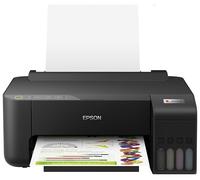 Epson EcoTank ET-1810 Wireless Inkjet Printer