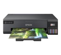 Epson EcoTank ET-18100 photo printer Inkjet 5760 x 1440 DPI Wi-Fi