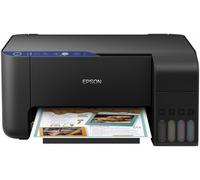 Epson EcoTank ET-2711 Inkjet A4 5760 x 1440 DPI 33 ppm Wi-Fi