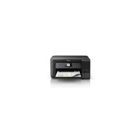 Epson EcoTank ET-2750 Refillable Ink Tank Wi-Fi Printer, Scan and Copier