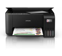 Epson EcoTank ET-2810 Inkjet A4 5760 x 1440 DPI 33 ppm Wi-Fi