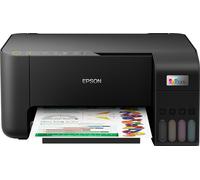 Epson EcoTank ET-2812 A4 Multifunction Wi-Fi Ink Tank Printer