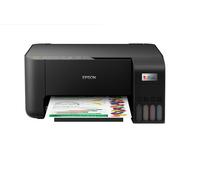Epson EcoTank ET-2814 Inkjet A4 5760 x 1440 DPI 33 ppm Wi-Fi