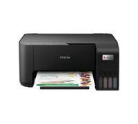 Epson EcoTank ET-2814 Inkjet A4 5760 x 1440 DPI 33 ppm Wi-Fi