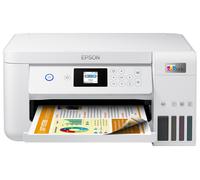 Epson EcoTank ET-2856 A4 Colour Inkjet Multifunction Printer (C11CJ63402)