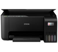 Epson EcoTank ET-2860 Wireless Inkjet Printer
