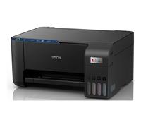 Epson EcoTank ET-2861 A4 Colour InkJet MFP
