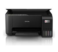 Epson EcoTank ET-2862 Inkjet A4 5760 x 1440 DPI 10 ppm Wi-Fi