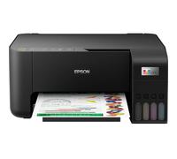 Epson EcoTank ET-2862 Inkjet A4 5760 x 1440 DPI 10 ppm Wi-Fi