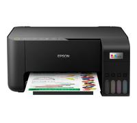 Epson EcoTank ET-2862 Inkjet A4 5760 x 1440 DPI 10 ppm Wi-Fi