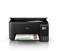 Epson EcoTank ET-2862 Inkjet A4 5760 x 1440 DPI 10 ppm Wi-Fi