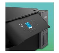 Epson EcoTank ET-2950