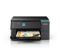 Epson EcoTank ET-2950 A4 Colour Multifunction Inkjet Printer