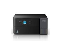 Epson EcoTank ET-2950 All-in-One Color Printer A4 WiFi Double-Sided