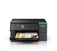 Epson EcoTank ET-2950 Inkjet A4 4800 x 1200 DPI 33 ppm Wi-Fi