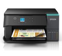 Epson EcoTank ET-2951 A4 Colour Inkjet Multifunction Printer