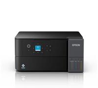Epson EcoTank ET-2951 A4 Colour Inkjet Multifunction Printer
