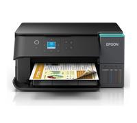 Epson EcoTank ET-2951 Inkjet A4 4800 X 1200 DPI 33 Ppm Wi-Fi