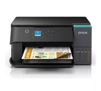 Epson EcoTank ET-2951 Inkjet A4 4800 x 1200 DPI 33 ppm Wi-Fi
