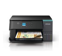 Epson EcoTank ET-2951 Wireless Colour 3-in-1 Inkjet Printer C11CL41403