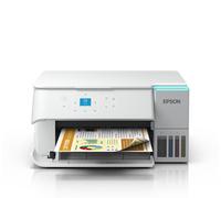 Epson EcoTank ET-2956