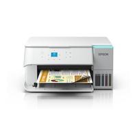 Epson EcoTank ET-2956 A4 Colour Multifunction Inkjet Printer