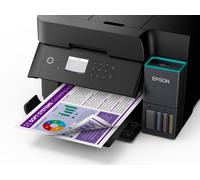Epson EcoTank ET-3950
