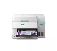 Epson EcoTank ET-3950