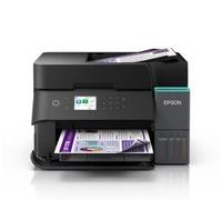 Epson EcoTank ET-3950 A4 Colour Inkjet Multifunction Printer (C11CL43401)