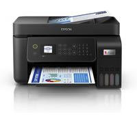 Epson EcoTank ET-4800 Inkjet A4 5760 x 1440 DPI 33 ppm Wi-Fi
