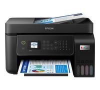 Epson EcoTank ET-4800 Inkjet A4 5760 x 1440 DPI 33 ppm Wi-Fi
