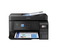 Epson EcoTank ET-4810 Inkjet A4 4800 x 1200 DPI 33 ppm Wi-Fi