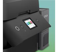 Epson EcoTank ET-4950 Multifunction Printer