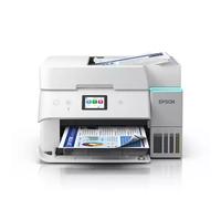 Epson EcoTank ET-4956 Inkjet A4 4800 x 1200 DPI 35 ppm Wi-Fi