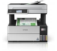 Epson EcoTank ET-5150 A4 Colour Inkjet Multifunction