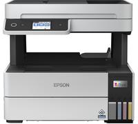 Epson EcoTank ET-5150 Multifunction Printer