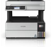 Epson Ecotank ET-5170 A4 Inkjet Multifunction