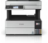 Epson EcoTank ET-5170 Inkjet A4 4800 x 1200 DPI 37 ppm Wi-Fi
