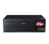 Epson EcoTank ET-8550 A3+ All-In-One Printer
