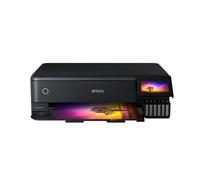 Epson EcoTank ET-8550 Inkjet A4 5760 x 1440 DPI 32 ppm Wi-Fi