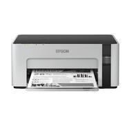 Epson EcoTank ET-M1120 inkjet printer 1440 x 720 DPI A4 Wi-Fi