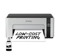 Epson EcoTank ET-M1120 inkjet printer 1440 x 720 DPI A4 Wi-Fi