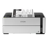 Epson EcoTank ET-M1170 1200 x 2400 DPI A4 20000 pages per month 39 ppm Duplex pr