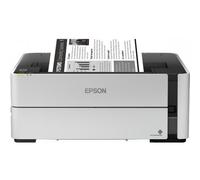 Epson EcoTank ET-M1170 1200 x 2400 DPI A4 20000 pages per month 39 ppm Duplex printing Black White