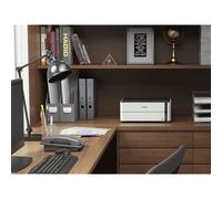 Epson EcoTank ET-M1170