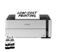 Epson EcoTank ET-M1170